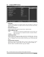 Preview for 37 page of Gigabyte GA-M61PME-S2P User Manual