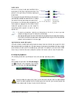 Предварительный просмотр 74 страницы Gigabyte GA-M61PME-S2P User Manual