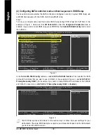 Preview for 64 page of Gigabyte GA-M61VME-S2 User Manual