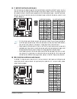 Preview for 26 page of Gigabyte GA-M68M-S2 User Manual