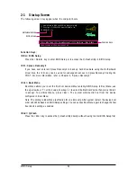 Preview for 32 page of Gigabyte GA-M68M-S2 User Manual