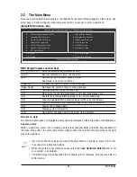 Preview for 33 page of Gigabyte GA-M68M-S2 User Manual