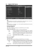 Preview for 38 page of Gigabyte GA-M68M-S2 User Manual