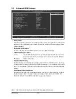 Preview for 40 page of Gigabyte GA-M68M-S2 User Manual