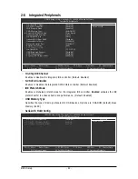 Preview for 42 page of Gigabyte GA-M68M-S2 User Manual