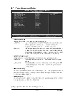 Preview for 45 page of Gigabyte GA-M68M-S2 User Manual