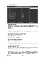 Preview for 48 page of Gigabyte GA-M68M-S2 User Manual