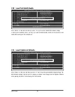 Preview for 50 page of Gigabyte GA-M68M-S2 User Manual