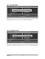 Preview for 52 page of Gigabyte GA-M68M-S2 User Manual