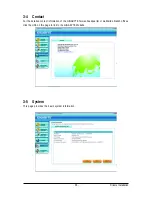 Preview for 55 page of Gigabyte GA-M68M-S2 User Manual