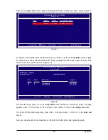 Preview for 69 page of Gigabyte GA-M68M-S2 User Manual