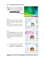 Preview for 80 page of Gigabyte GA-M68M-S2 User Manual