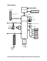 Preview for 8 page of Gigabyte GA-M68M-S2P User Manual