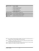 Preview for 12 page of Gigabyte GA-M68M-S2P User Manual