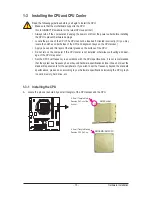 Preview for 13 page of Gigabyte GA-M68M-S2P User Manual