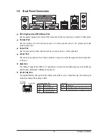 Preview for 19 page of Gigabyte GA-M68M-S2P User Manual