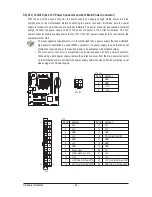 Preview for 22 page of Gigabyte GA-M68M-S2P User Manual