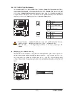 Preview for 23 page of Gigabyte GA-M68M-S2P User Manual