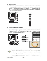 Preview for 24 page of Gigabyte GA-M68M-S2P User Manual