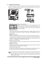 Preview for 25 page of Gigabyte GA-M68M-S2P User Manual