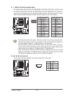 Preview for 26 page of Gigabyte GA-M68M-S2P User Manual