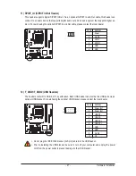 Preview for 27 page of Gigabyte GA-M68M-S2P User Manual