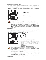 Preview for 28 page of Gigabyte GA-M68M-S2P User Manual