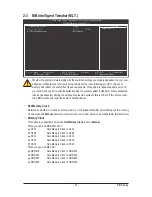 Preview for 33 page of Gigabyte GA-M68M-S2P User Manual