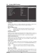 Preview for 38 page of Gigabyte GA-M68M-S2P User Manual