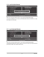 Preview for 47 page of Gigabyte GA-M68M-S2P User Manual