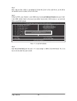 Preview for 60 page of Gigabyte GA-M68M-S2P User Manual