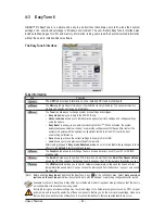 Preview for 62 page of Gigabyte GA-M68M-S2P User Manual