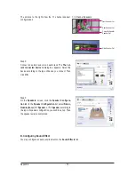 Preview for 74 page of Gigabyte GA-M68M-S2P User Manual