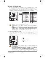 Preview for 18 page of Gigabyte GA-M68MT-D3P User Manual