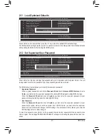 Preview for 33 page of Gigabyte GA-M68MT-D3P User Manual