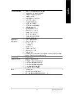 Preview for 11 page of Gigabyte GA-M68SM-S2 User Manual