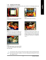 Preview for 15 page of Gigabyte GA-M68SM-S2 User Manual