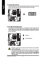 Preview for 30 page of Gigabyte GA-M68SM-S2 User Manual