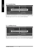 Preview for 50 page of Gigabyte GA-M68SM-S2 User Manual