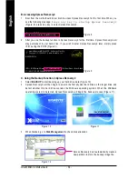 Preview for 58 page of Gigabyte GA-M68SM-S2 User Manual