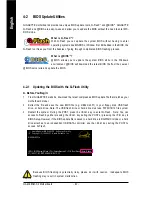 Preview for 60 page of Gigabyte GA-M68SM-S2 User Manual