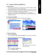 Preview for 63 page of Gigabyte GA-M68SM-S2 User Manual