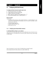 Preview for 67 page of Gigabyte GA-M68SM-S2 User Manual