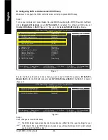 Preview for 68 page of Gigabyte GA-M68SM-S2 User Manual