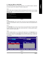 Preview for 69 page of Gigabyte GA-M68SM-S2 User Manual