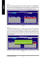 Preview for 70 page of Gigabyte GA-M68SM-S2 User Manual