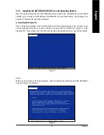 Preview for 73 page of Gigabyte GA-M68SM-S2 User Manual