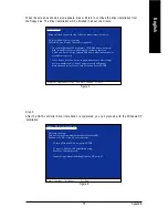 Preview for 75 page of Gigabyte GA-M68SM-S2 User Manual