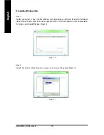 Preview for 76 page of Gigabyte GA-M68SM-S2 User Manual