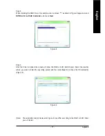 Preview for 77 page of Gigabyte GA-M68SM-S2 User Manual